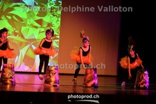ref. photo 3191717