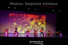ref. photo 3191718