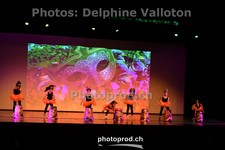 ref. photo 3191719