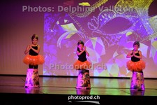 ref. photo 3191721