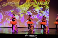 ref. photo 3191722