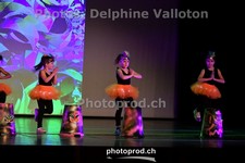ref. photo 3191723