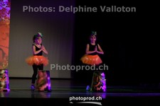 ref. photo 3191724