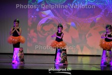 ref. photo 3191726