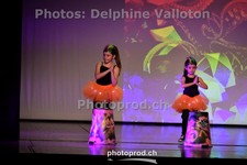 ref. photo 3191727