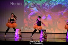 ref. photo 3191728