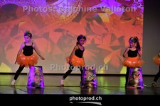 ref. photo 3191729