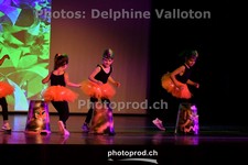 ref. photo 3191730