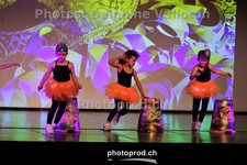 ref. photo 3191731
