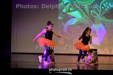 ref. photo 3191733