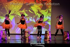 ref. photo 3191735