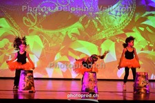ref. photo 3191737