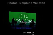 ref. photo 3191802