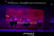 ref. photo 3191803