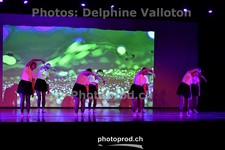 ref. photo 3191804