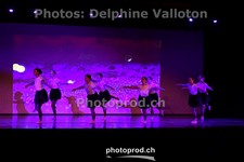 ref. photo 3191805