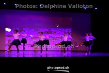ref. photo 3191806