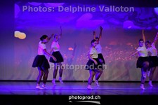 ref. photo 3191807