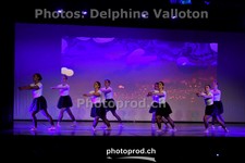 ref. photo 3191808