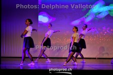 ref. photo 3191809