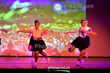 ref. photo 3191810