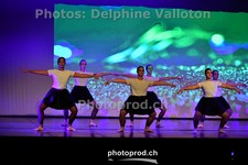 ref. photo 3191811