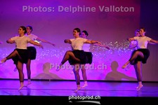 ref. photo 3191812
