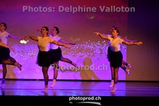 ref. photo 3191813