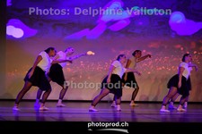 ref. photo 3191814