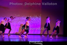 ref. photo 3191815