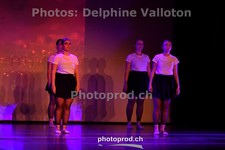 ref. photo 3191818