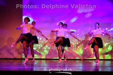 ref. photo 3191820