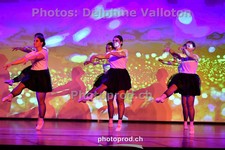 ref. photo 3191821