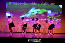 ref. photo 3191823