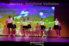 ref. photo 3191824