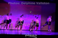 ref. photo 3191825