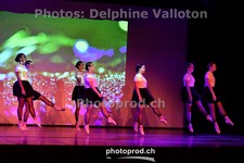 ref. photo 3191826