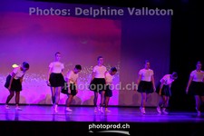 ref. photo 3191827