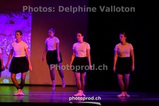 ref. photo 3191828