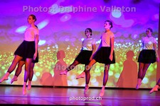 ref. photo 3191829