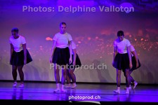 ref. photo 3191830