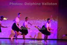 ref. photo 3191831