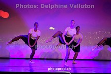 ref. photo 3191832