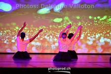 ref. photo 3191835