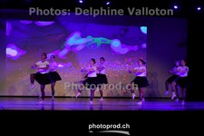 ref. photo 3191838