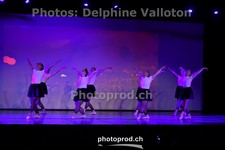 ref. photo 3191839