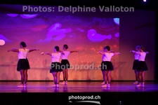 ref. photo 3191840