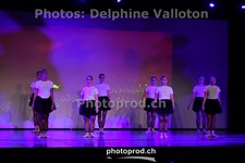 ref. photo 3191841