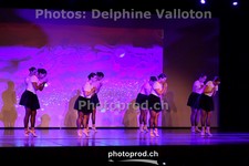 ref. photo 3191842