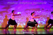 ref. photo 3191843